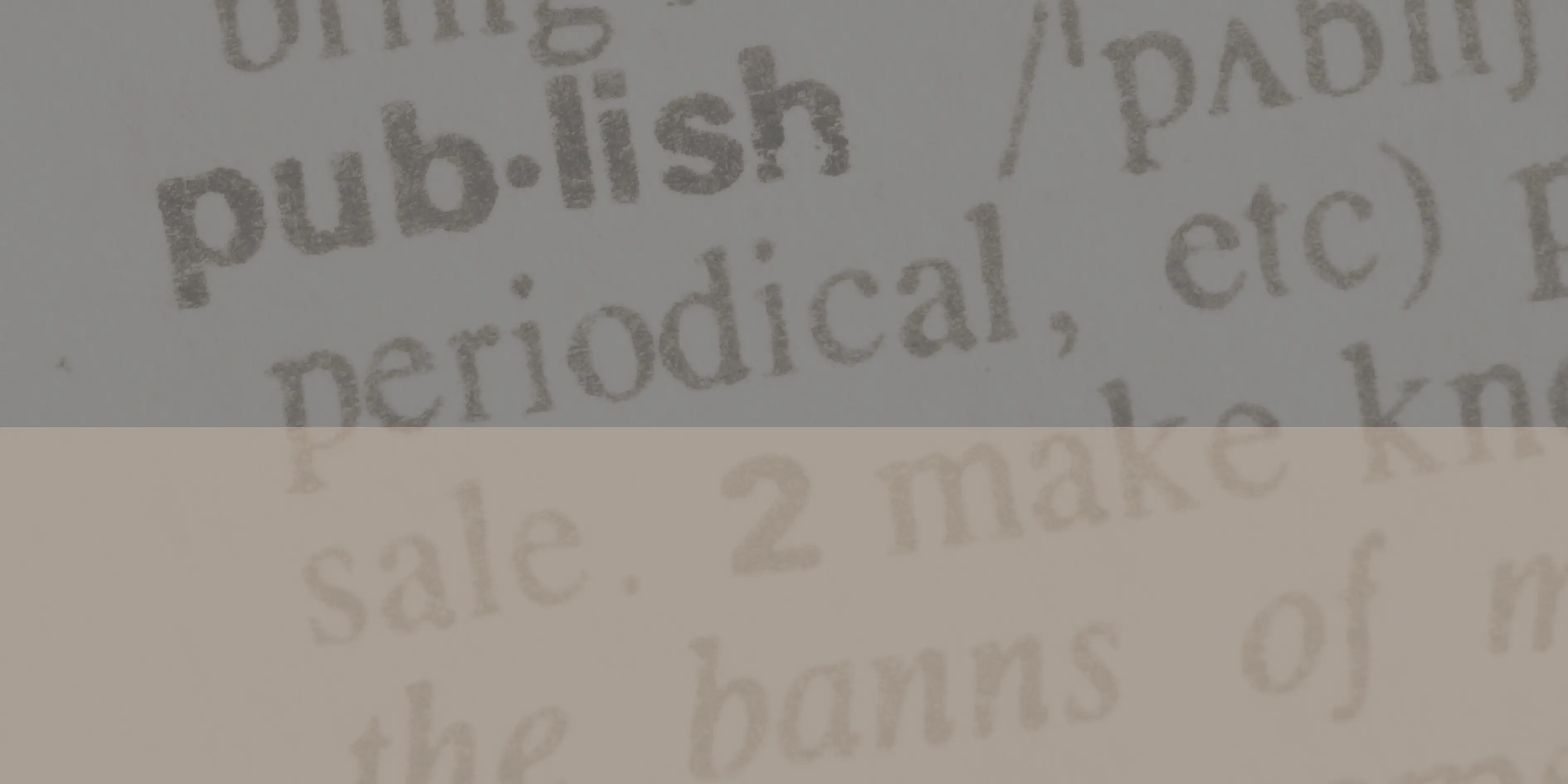 Katara Press Slider