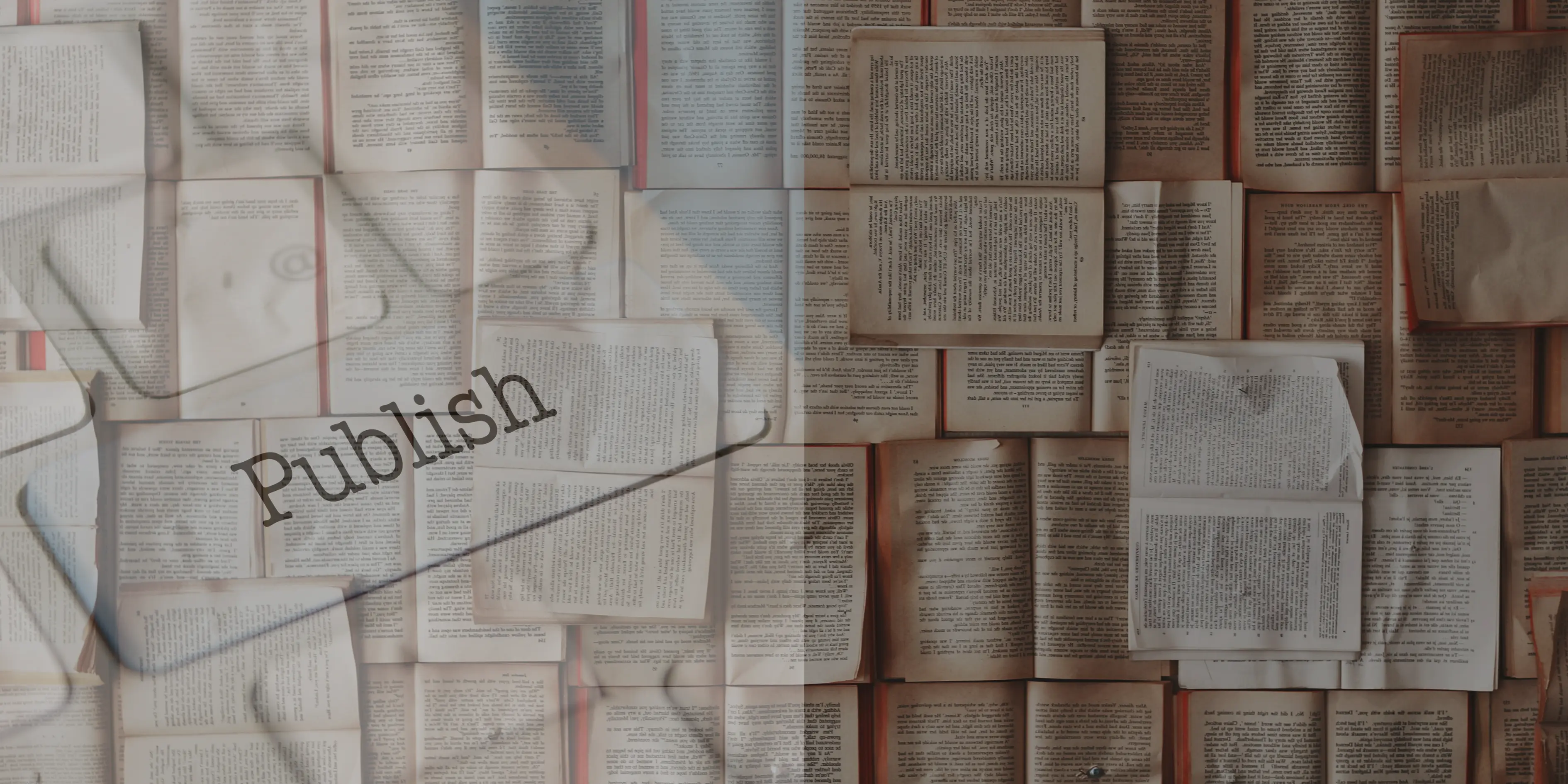 Katara Press Slider
